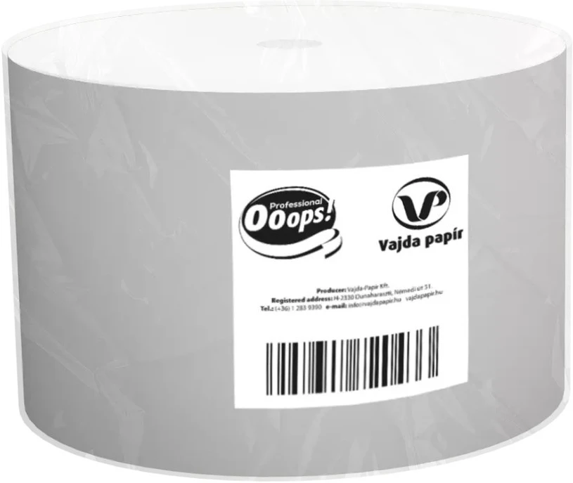 Ooops! professional DA503XSZHTKKC20011693 nagyítás