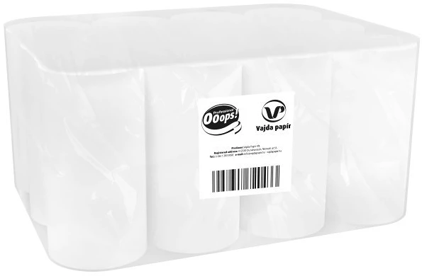 Ooops! professional DA503XSZHTKKC20012051 nagyítás