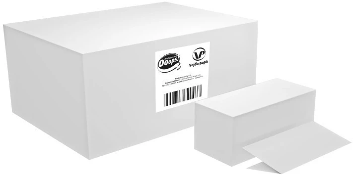 Ooops! professional DA503XSZHTKKC21501493 nagyítás