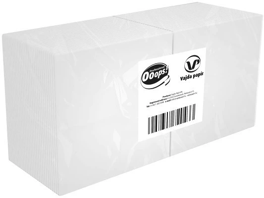 <span itemprop='brand'>Ooops! professional</span> <span itemprop='sku'>DA503XSZHTKSC15001868</span> nagyítás