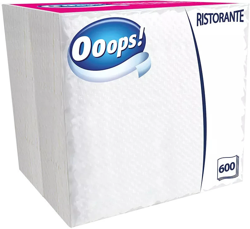 <span itemprop='brand'>Ooops! professional</span> <span itemprop='sku'>DA503XSZHTKSC16001117</span> nagyítás