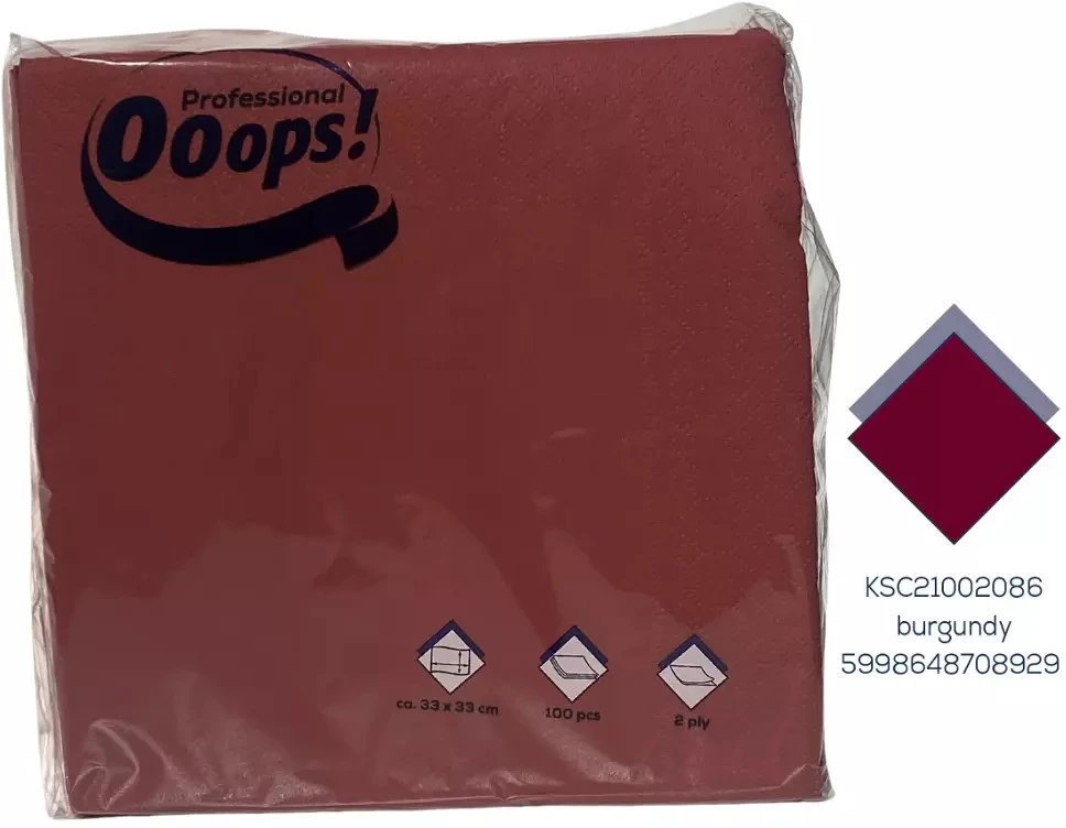 <span itemprop='brand'>Ooops! professional</span> <span itemprop='sku'>DA503XSZHTKSC21002086</span> nagyítás