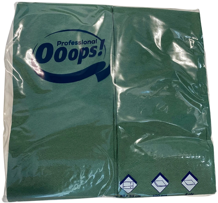 Ooops! professional DA503XSZHTKSC21002139 nagyítás