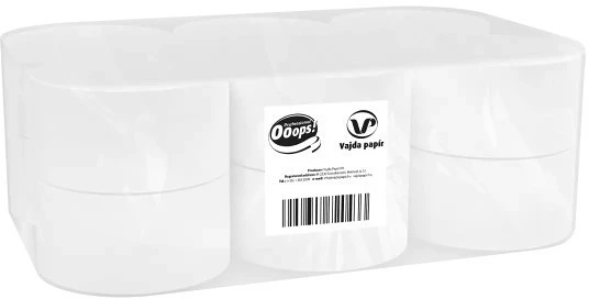 Ooops! professional DA503XSZHTKTC20011699 nagyítás