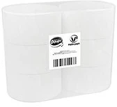 Ooops! professional DA503XSZHTKTC20012049 nagyítás