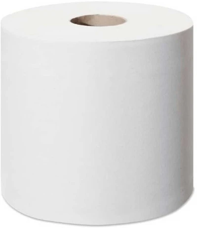 Ooops! professional DA503XSZHTKTC20012123 nagyítás