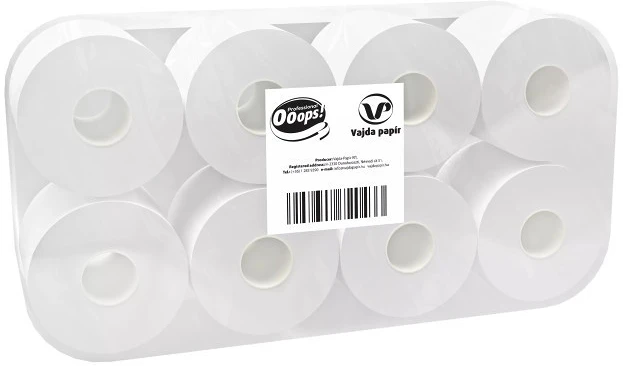 Ooops! professional DA503XSZHTKTC20082103 nagyítás