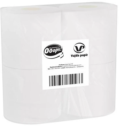 Ooops! professional DA503XSZHTKTC30041351 nagyítás