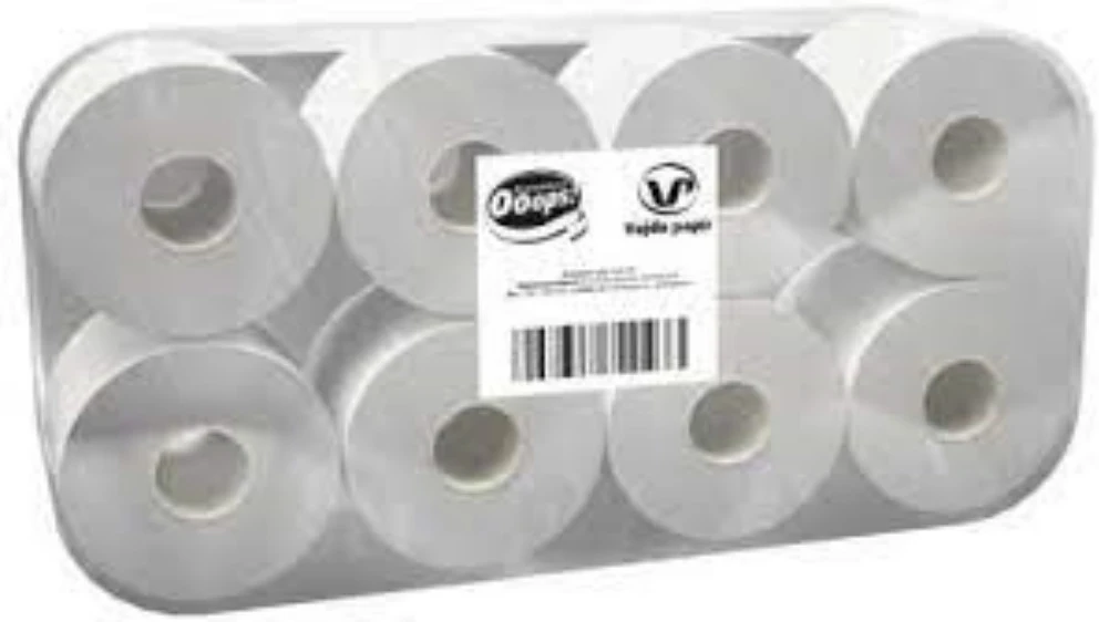 Ooops! professional DA503XSZHTKTC30081392 nagyítás