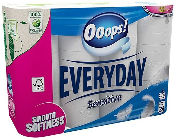 Ooops! VL12_01783 nagyítás