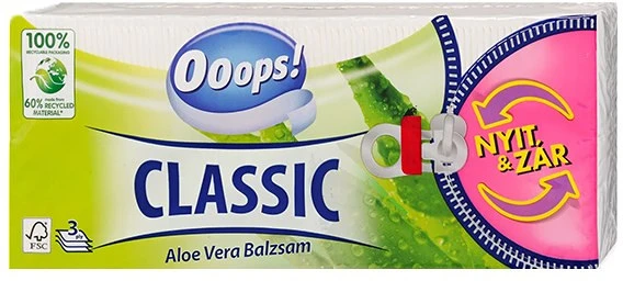 <span itemprop='brand'>Ooops!</span> <span itemprop='sku'>VL12_01785</span> nagyítás
