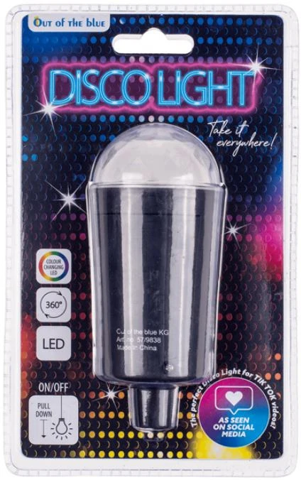 Ootb H7557-9838 nagyítás