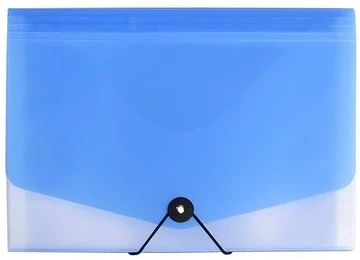 Opaline 02.0038403 nagyítás