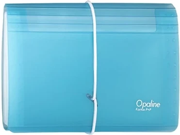 Opaline 02.01098 nagyítás