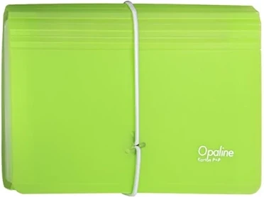 Opaline 02.01099 nagyítás