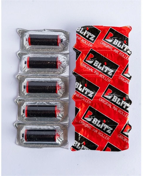 Open data 00364 nagyítás