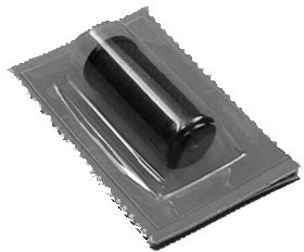 Open VEC04_00421 nagyítás