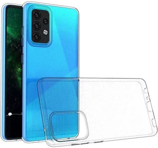 Oppo 58746 nagyítás