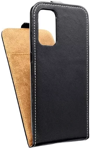 Oppo 5K, FEKETE nagyítás