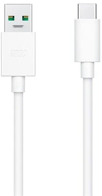 Oppo DL129 / D301 nagyítás