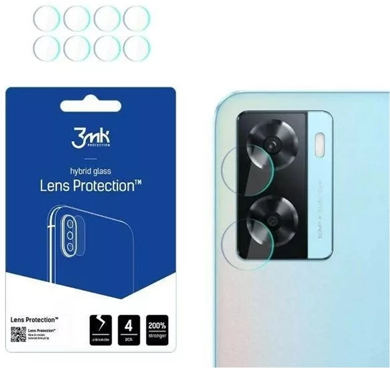 Oppo HU5903108492812 nagyítás