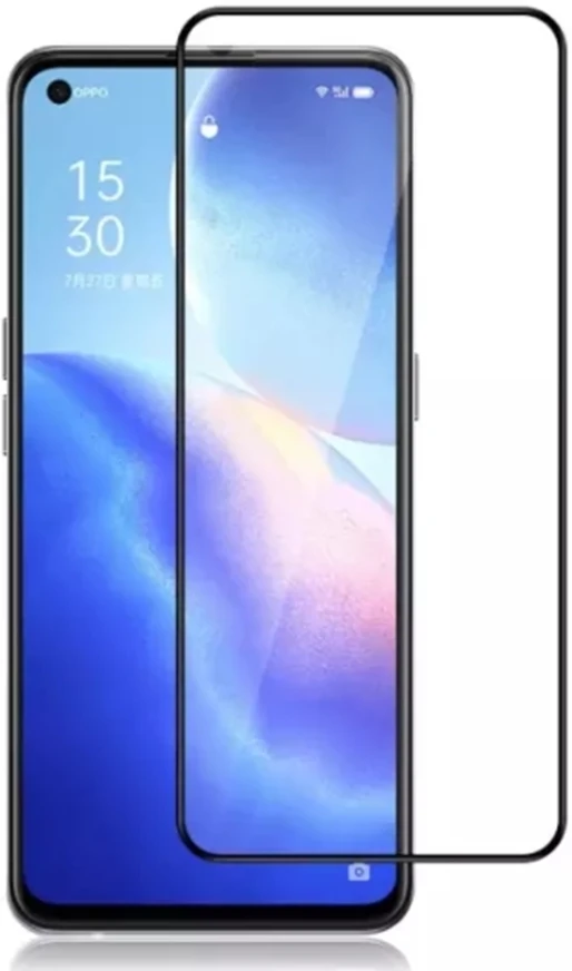 Oppo HU9111201930803 nagyítás