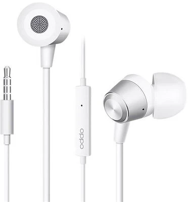 Oppo MH130 nagyítás