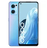Oppo RENO7 5G nagyítás