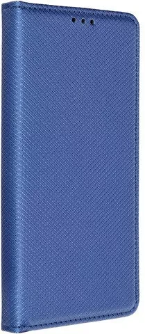 Oppo SOP96558 nagyítás