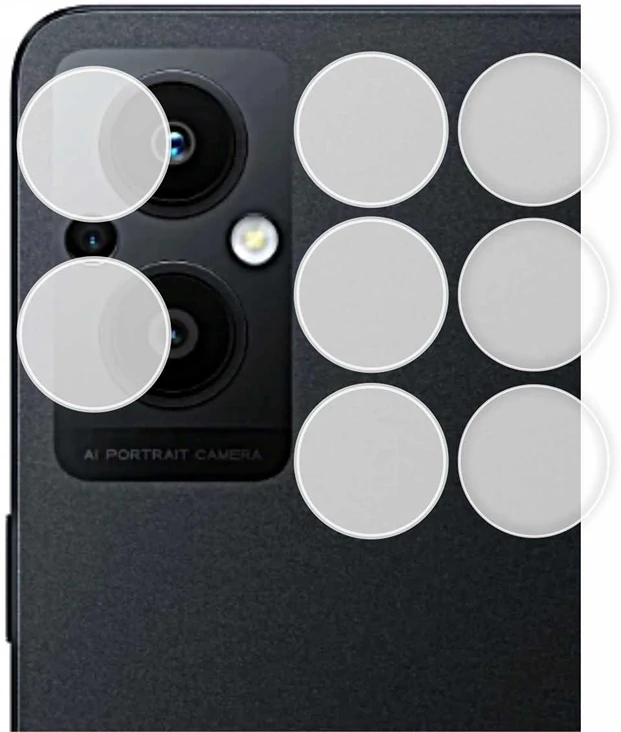 Oppo TF5903108491068 nagyítás