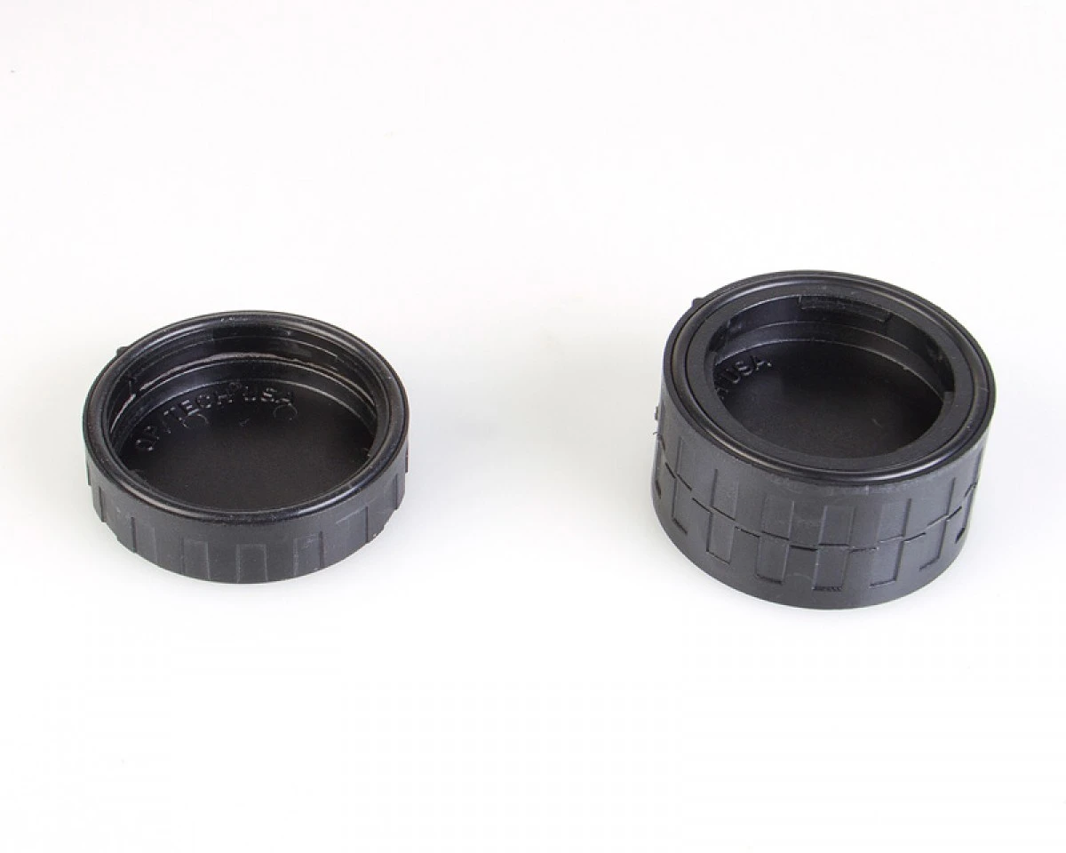 Optech O1101231 nagyítás