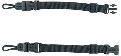 Optech O1301012 nagyítás