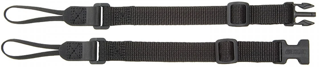 Optech O1301142 nagyítás