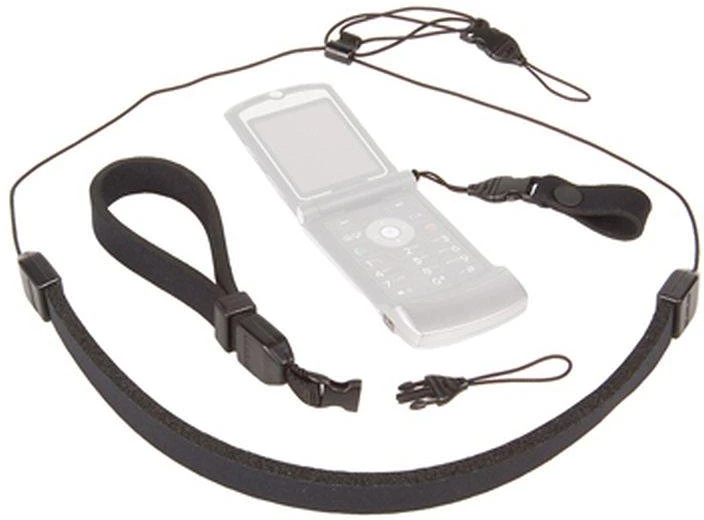 <span itemprop='brand'>Optech</span> <span itemprop='sku'>O3401111</span> nagyítás