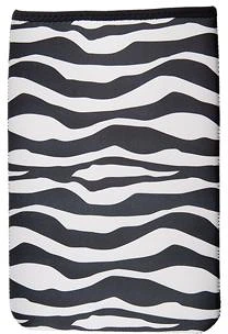 Optech O4642841 nagyítás