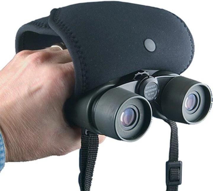 Optech O6001112 nagyítás