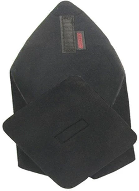 Optech O6801362 nagyítás