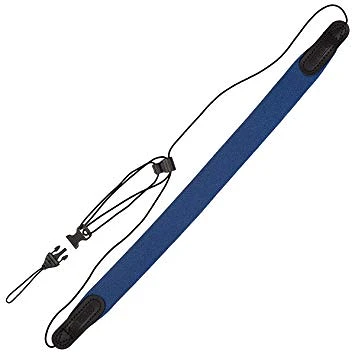 Optech O6903021 nagyítás