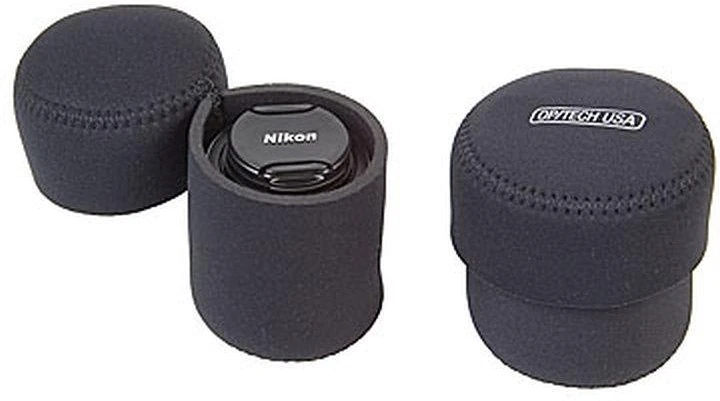 Optech O7801056 nagyítás