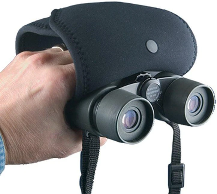 Optech PDBO6001112 nagyítás