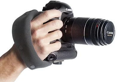 Optech PDBO6701232 nagyítás