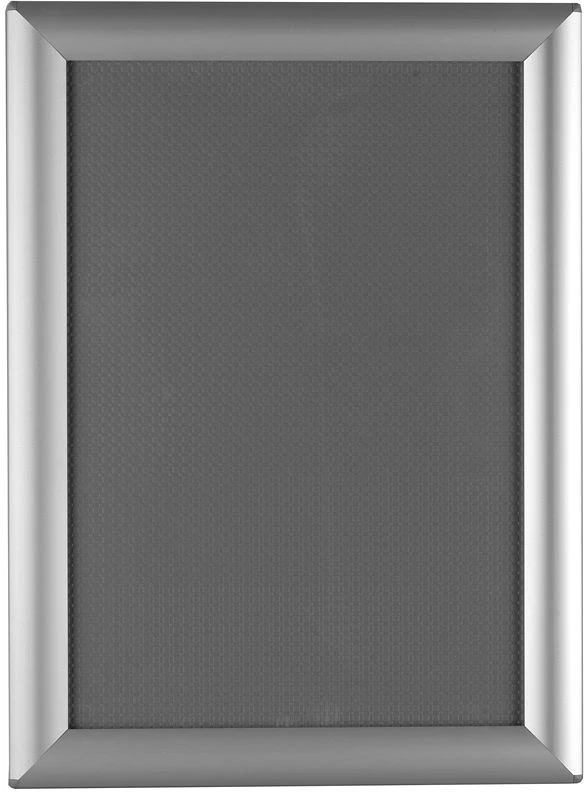 <span itemprop='brand'>Opti frame</span> <span itemprop='sku'>3034</span> nagyítás