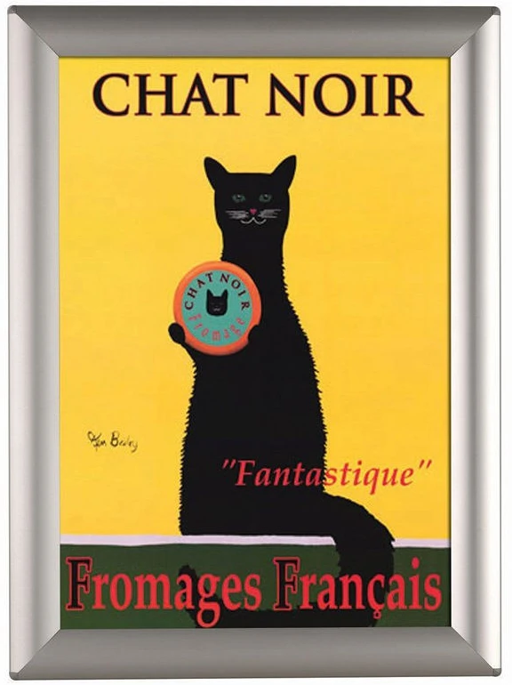 Opti frame 3037 nagyítás