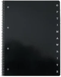 Optima 01.01000 nagyítás