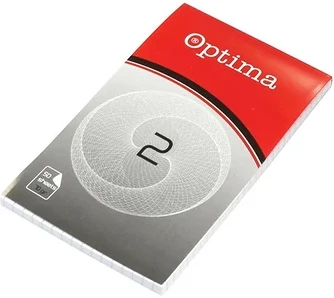 Optima 01.01521 nagyítás