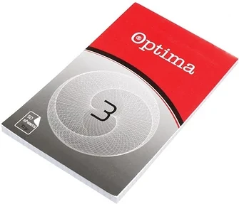 Optima 01.01522 nagyítás