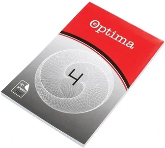 Optima 01.01523 nagyítás