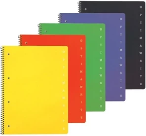 Optima 01.02332 nagyítás