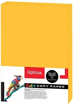 Optima 01.08333 nagyítás