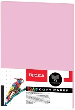 <span itemprop='brand'>Optima</span> <span itemprop='sku'>01.08334</span> nagyítás